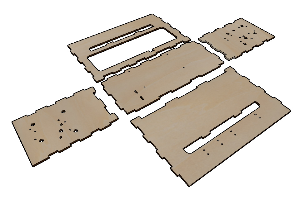 _images/BrailleRAP-V5.02.1.jpg