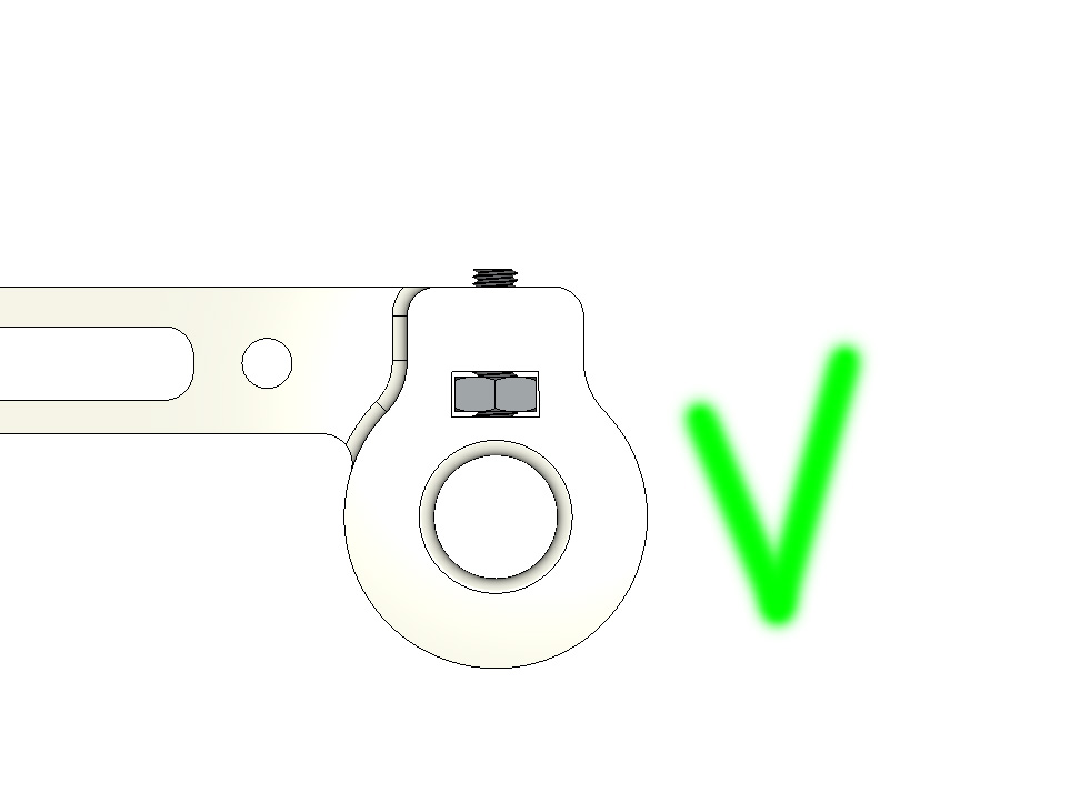 _images/BrailleRAP-V5.10.jpg