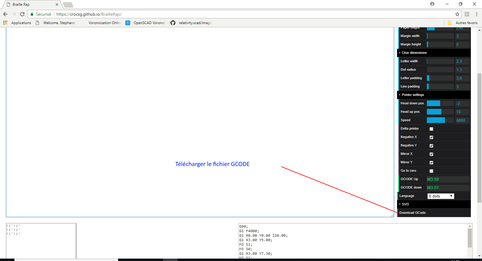 _images/braillerapapp_download.png